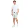 Abacus golf Short Brassie