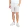 Abacus golf Short Brassie