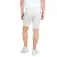 Abacus golf Short Brassie