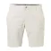 Abacus golf Short Brassie