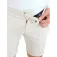 Abacus golf Short Brassie