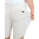 Abacus golf Short Brassie