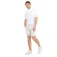 Abacus golf Short Brassie