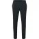 Abacus golf Cleek Flex junior pants