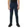 Abacus golf Cleek Flex junior pants