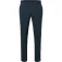 Abacus golf Cleek Flex junior-housut