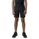 Abacus golf Cleek Flex junior-shortsit