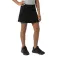 Abacus golf Cleek Flex shortsit