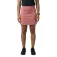 Abacus golf Cray Recycled Skort