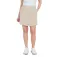 Abacus golf Fortrose skort