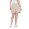 Abacus golf Fortrose skort