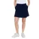 Abacus golf Fortrose skort