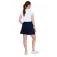 Abacus golf Fortrose skort