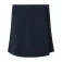 Abacus golf Fortrose skort