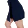 Abacus golf Fortrose skort