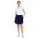 Abacus golf Fortrose skort