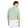 Abacus golf Hillside kurzarm-poloshirt