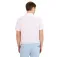 Abacus golf Hillside kurzarm-poloshirt