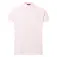 Abacus golf Hillside kurzarm-poloshirt