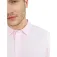 Abacus golf Hillside kurzarm-poloshirt