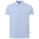 Abacus golf Hillside kurzarm-poloshirt