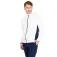 Abacus golf Lanark Classics Stretch Wind jacket
