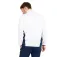 Abacus golf Lanark Classics Stretch Wind jakke