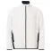 Abacus golf Lanark Classics Stretch Wind jacket