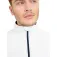 Abacus golf Casaco Lanark Classics Stretch Wind