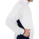 Abacus golf Lanark Classics Stretch Wind jacket