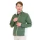 Abacus golf Lanark Classics Stretch Wind jacket