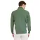 Abacus golf Lanark Classics Stretch Wind Kurtka