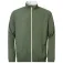 Abacus golf Lanark Classics Stretch Wind jacket