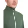 Abacus golf Lanark Classics Stretch Wind takki