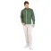 Abacus golf Lanark Classics Stretch Wind jacket
