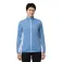 Abacus golf Lanark Classics Stretch Wind Damjacka
