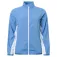 Abacus golf Giacca da donna Lanark Classics Stretch Wind