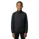 Abacus golf Lanark Stretch Wind Junior Jacket