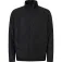 Abacus golf Lanark Stretch Wind Juniorjakke