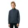 Abacus golf Lanark Stretch Wind Juniorjacka