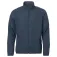 Abacus golf Lanark Stretch Wind Junior Jacket