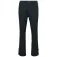 Abacus golf Pantalons Links Rain