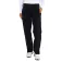 Abacus golf Links Rain 여성 바지