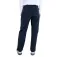 Abacus golf Links Rain 여성 바지