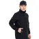 Abacus golf Capa de chuva Links Stretch