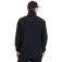 Abacus golf Links Stretch rain jacket