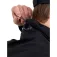 Abacus golf Capa de chuva Links Stretch