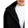 Abacus golf Links Stretch rain jacket