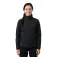 Abacus golf Links Stretch rain jacket