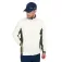Abacus golf Links Stretch regnjacka